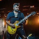 IRA - 35-LECIE 2023-12-09