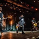 IRA - 35-LECIE 2023-12-09