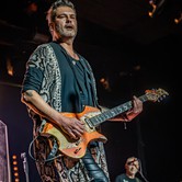 IRA - 35-LECIE 2023-12-09