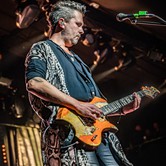 IRA - 35-LECIE 2023-12-09