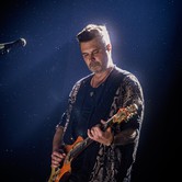 IRA - 35-LECIE 2023-12-09