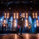 IRA - 35-LECIE 2023-12-09