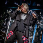 IRA - 35-LECIE 2023-12-09