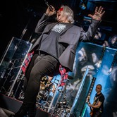 IRA - 35-LECIE 2023-12-09