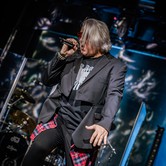 IRA - 35-LECIE 2023-12-09