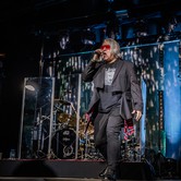 IRA - 35-LECIE 2023-12-09