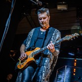 IRA - 35-LECIE 2023-12-09