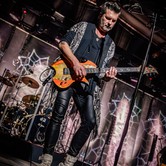 IRA - 35-LECIE 2023-12-09