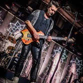 IRA - 35-LECIE 2023-12-09