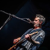 IRA - 35-LECIE 2023-12-09