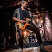 IRA - 35-LECIE 2023-12-09