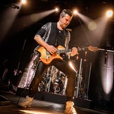 IRA - 35-LECIE 2023-12-09