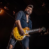 IRA - 35-LECIE 2023-12-09