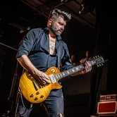 IRA - 35-LECIE 2023-12-09