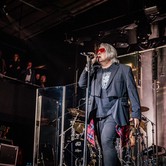 IRA - 35-LECIE 2023-12-09