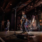 IRA - 35-LECIE 2023-12-09