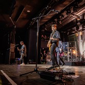 IRA - 35-LECIE 2023-12-09