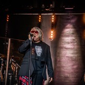 IRA - 35-LECIE 2023-12-09