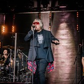 IRA - 35-LECIE 2023-12-09