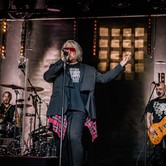 IRA - 35-LECIE 2023-12-09