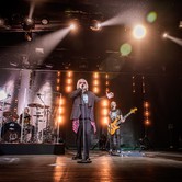 IRA - 35-LECIE 2023-12-09