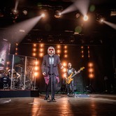 IRA - 35-LECIE 2023-12-09