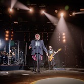 IRA - 35-LECIE 2023-12-09