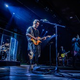 IRA - 35-LECIE 2023-12-09