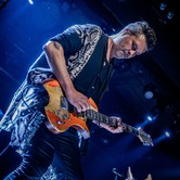 IRA - 35-LECIE 2023-12-09