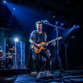 IRA - 35-LECIE 2023-12-09