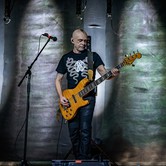 IRA - 35-LECIE 2023-12-09