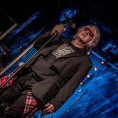 IRA - 35-LECIE 2023-12-09