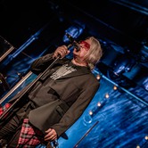 IRA - 35-LECIE 2023-12-09