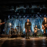 IRA - 35-LECIE 2023-12-09