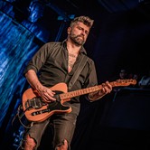 IRA - 35-LECIE 2023-12-09