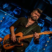 IRA - 35-LECIE 2023-12-09