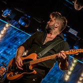 IRA - 35-LECIE 2023-12-09