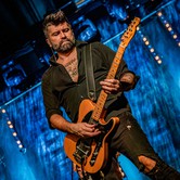 IRA - 35-LECIE 2023-12-09