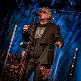 IRA - 35-LECIE 2023-12-09