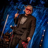 IRA - 35-LECIE 2023-12-09