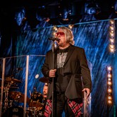 IRA - 35-LECIE 2023-12-09