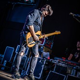 IRA - 35-LECIE 2023-12-09