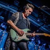 IRA - 35-LECIE 2023-12-09