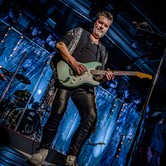 IRA - 35-LECIE 2023-12-09