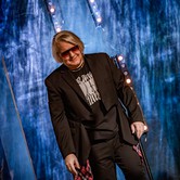 IRA - 35-LECIE 2023-12-09