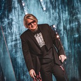 IRA - 35-LECIE 2023-12-09