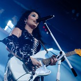 MERY SPOLSKY 2023-12-12