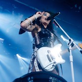 MERY SPOLSKY 2023-12-12