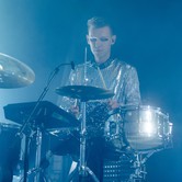 MERY SPOLSKY 2023-12-12