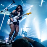 MERY SPOLSKY 2023-12-12